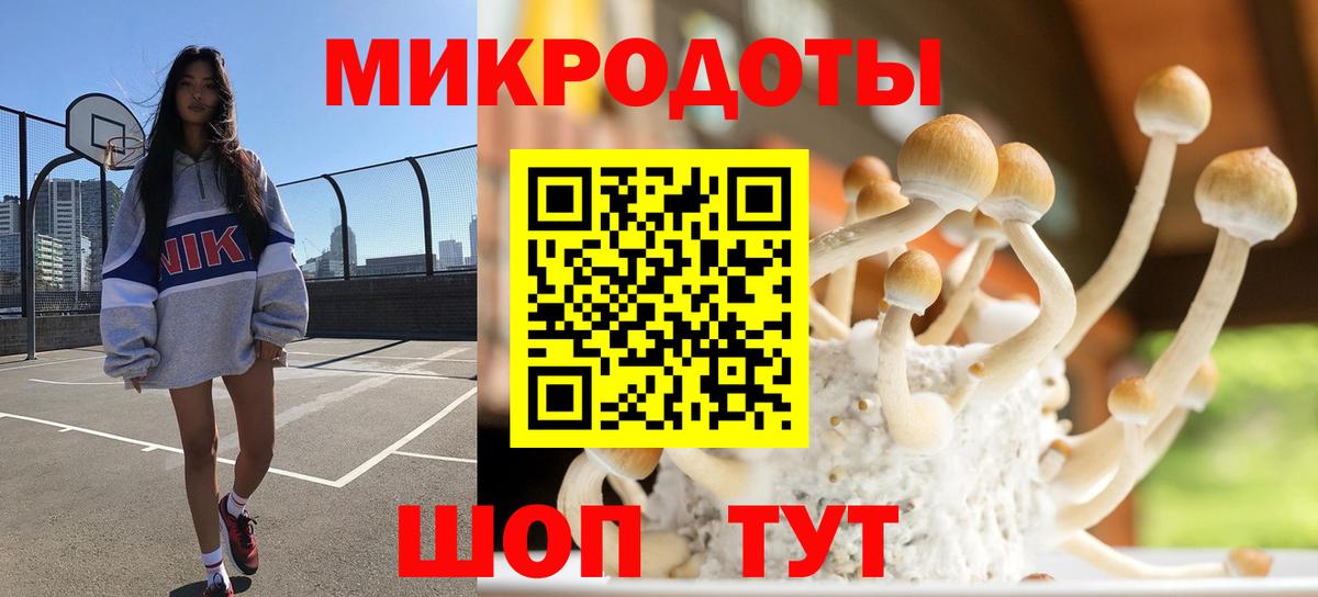 Сатка  Псилоцибиновые грибы Psilocybine cubensis  Псилоцибиновые грибы ЛСД  Вход с VPN 